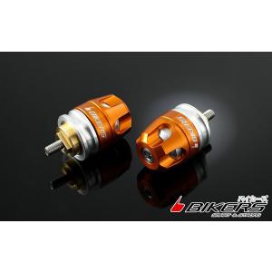 ホンダ純正サービスマニュアル JA44/JA42 スーパーカブ110 : ミニモト
