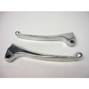 ホンダ純正12Vモンキーフロントハブシルバー : ミニモト公式 Yahoo