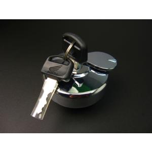 ホンダ純正Z50J 5Lモンキータンクキャップキー付 : ミニモト公式 ホンダ純正Z50J 5Lモンキータンクキャップキー付 : ミニモト公式