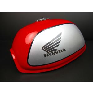 ホンダ純正FIモンキーサイドカバー : ミニモト公式 Yahoo!ショッピング