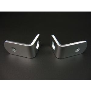 FLFB サイレンサーマフラー 64900460 ハーレー 純正 中古 美品 FLFBSに