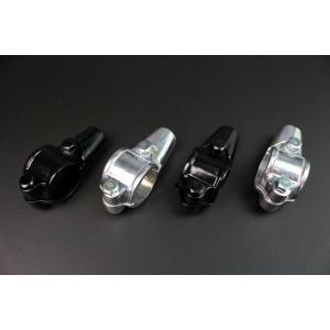 tecnium テクニウム FRICTION クラッチプレートセット GSX 1100 F GSX