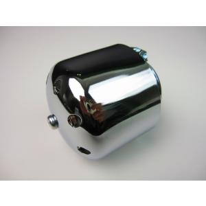 SR400/SR500 スチールスポーク単品 16インチ リア GOODS（モーター