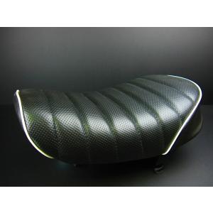 モンキー ローダウンタックロールシート : ミニモト公式 Yahoo