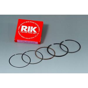 72ccピストンリングセット【ポスト投函便】 : ミニモト公式 Yahoo