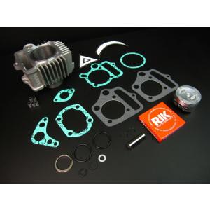 kz７５０E ガソリンタンク kz750E ガソリンタンク Z750FX2 ガソリンタンク □p297