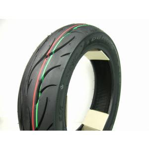 ミシュラン ANAKEE WILD（アナーキーワイルド）150/70R18 M/C