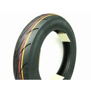 DL TT93GP PRO 100/90-12 120/80-12 タイヤセット DUNLOP（ダンロップ） [前後セット] DUNLOP TT93GP PRO 100/90-12 120
