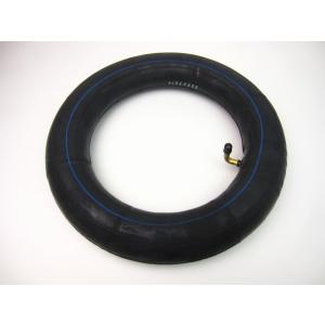 DUNLOP（ダンロップ） K98 (3.00-16) 4PR WT リア (124233) バイク