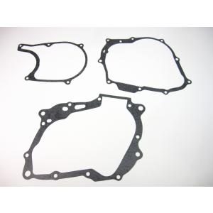 MINIMOTO（ミニモト） NCY製エイプ50/100用ディスク化フロントフォーク