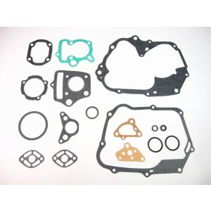 ホンダ純正Z50J 12Vモンキー用ドラムブレーキパネル前後共通