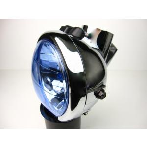 ホンダ純正4Lモンキーフロントフェンダー : ミニモト公式 Yahoo