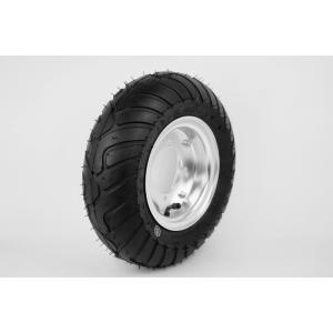 モンキー 田中商会直営店】モンキー・ゴリラ用 8インチ アルミ