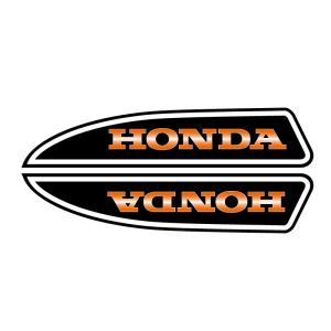 即決！CB1100R/1版/原本！/パーツリスト/CB1100RB/SC05-200