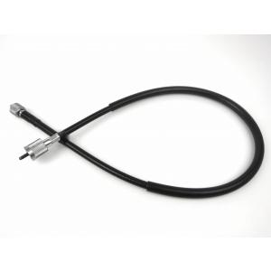 ハーレー 39mm 2個セット デタッチャブルクランプ フォーククランプ