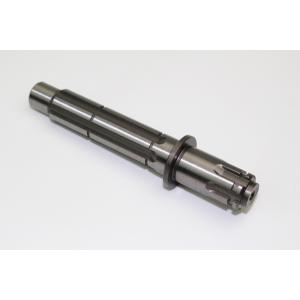 ホンダ純正カウンターシャフト