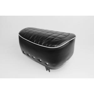 モンキー ローダウン段付きK0シート : ミニモト公式 Yahoo