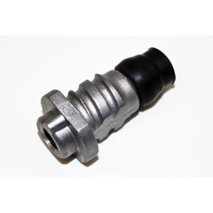 ホンダ純正アッパースプリングホルダー&amp;ラバーストッパー【ポスト投函便】