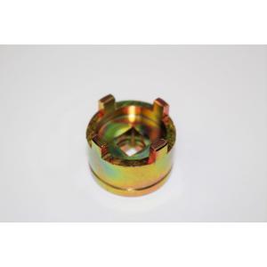 ホンダ純正Z50Jモンキー、ゴリラ用シリンダー : ミニモト公式 Yahoo