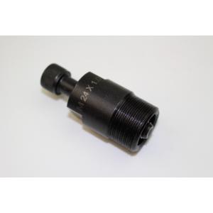 フライホイールプーラー正ネジM24×P/T1.0