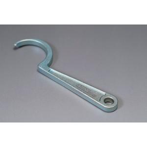 ホンダ純正モンキーパーツリスト3版Z50J-G/H[AB27-230/240] : ミニモト