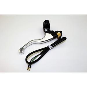 MINIMOTO（ミニモト） ホンダ純正12VモンキーヘッドライトAssy