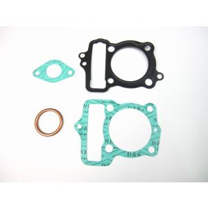 ☆ ホンダ 純正 新品 エイプ50 APE50 AC16 エンジンヘッドガスケット