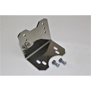 Tuning &amp; Airオイルクーラー用フロントフォークステー