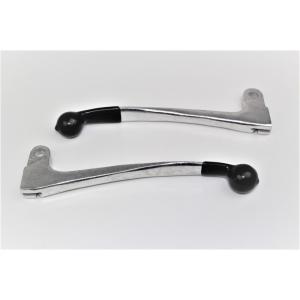 クラッチレバーCD70用【ポスト投函便】