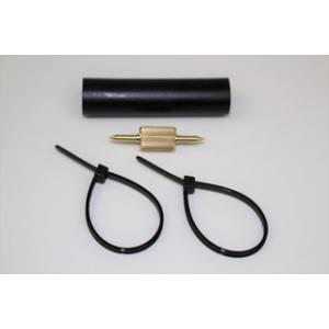 ホンダ純正モンキーパーツリスト9版Z50J4~Je : ミニモト公式 Yahoo