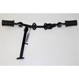 モンキースイングアーム10CM+リアショック280mm : ミニモト公式 Yahoo