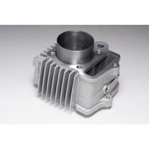 01-04-0106 SP武川 スーパー ヘッド + R シリンダー キット