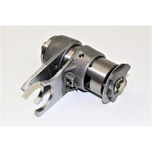 小物 lna kong 109717 1/12完成品バイク KAWASAKI Ninja ZX-25R メタリックスパーク