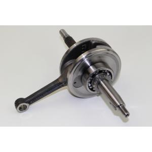 Loncin社製125ccエンジン用クランクシャフトAssy