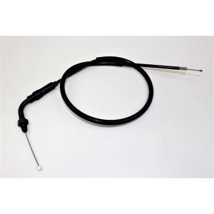 ダックス・シャリィブレーキ&メーターケーブルホルダー【ポスト投函便