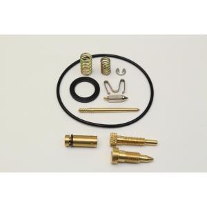 エイプ50/100プロテクトオイルクーラーセット4段コア : ミニモト公式