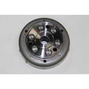 CP2696-38EO APレーシングキャリパー CP2696 (APロッキード : GUTS