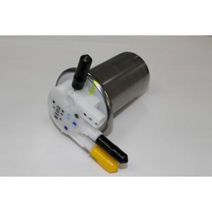 ホンダ モンキーFI燃料ポンプ 16700-GFL-J42 ホンダ モンキーFI燃料ポンプ中古 16700-GFL-J42 ホンダ純正FI