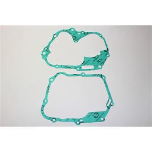 モンキークランクケースガスケットセット