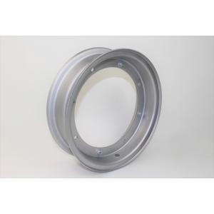 シャリー　レッグシールド　純正　ホンダ ホンダ（HONDA） シャリー レッグシールド 初期型 NH-24 純正 : K-net