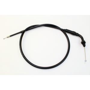 エイプ100スロットケーブル17910-KRL-000