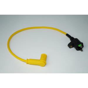 たくと　2台 82185)WIRE， BACK DOOR トヨタ トヨタ純正品番先頭82 【通販