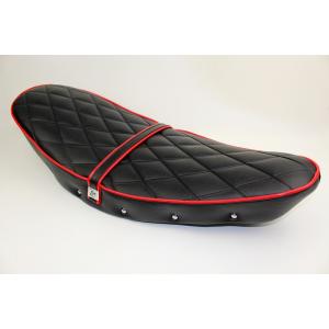 初期型ダックス兜フェンダーリア・クローム : ミニモト公式 Yahoo