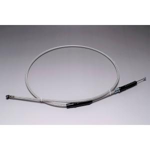 スペシャルパーツ武川 01-05-0259 S-Stage KIT (61mm/161cc) アドレス