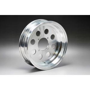 モンキーアルミホイール8インチ3.00J : ミニモト公式 Yahoo