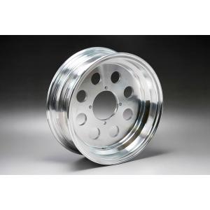 モンキーアルミホイール8インチ3.75J : ミニモト公式 Yahoo