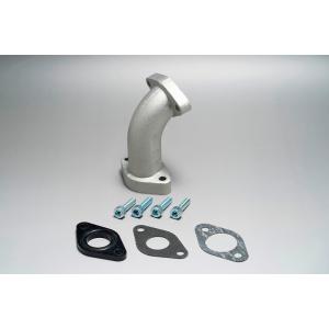 マニーホールドハイタイプ