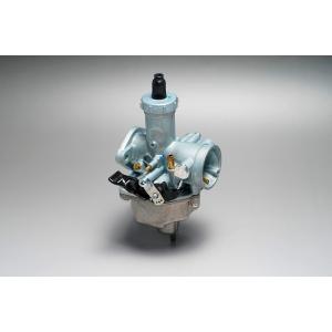KEIHIN PD26型(PTG)キャブレター