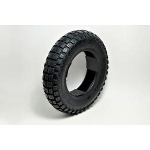 モンキーアルミホイール8インチ3.75J : ミニモト公式 Yahoo