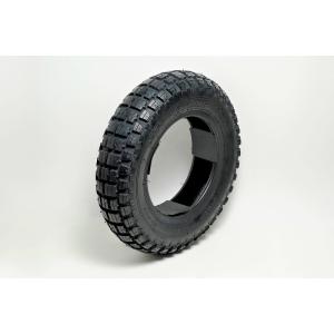 モンキー・ゴリラ90/65-8(チューブ付属) : ミニモト公式 Yahoo